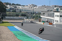 estoril;event-digital-images;motorbikes;no-limits;peter-wileman-photography;portugal;trackday;trackday-digital-images